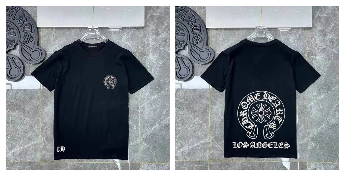 D 51 black