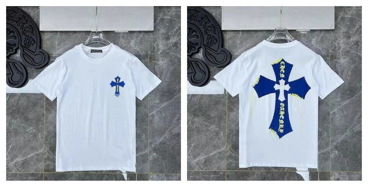 D 55 white