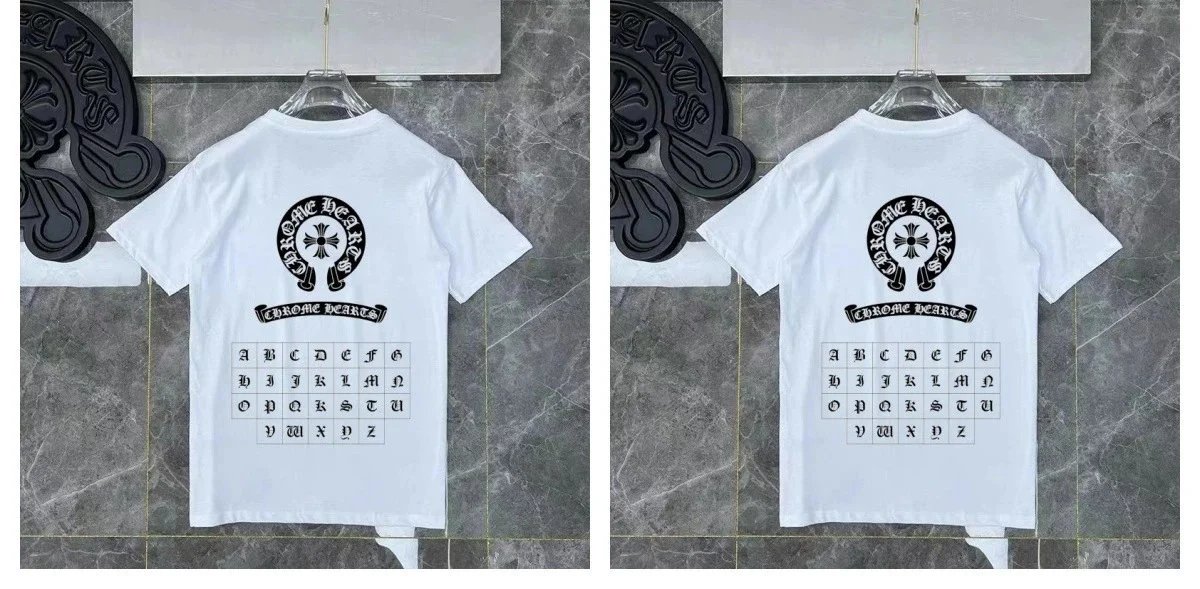 D43 White