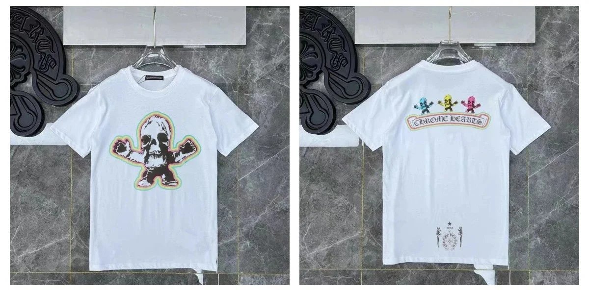 D 47 white