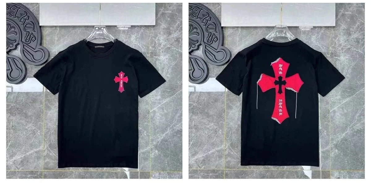 D 55 black