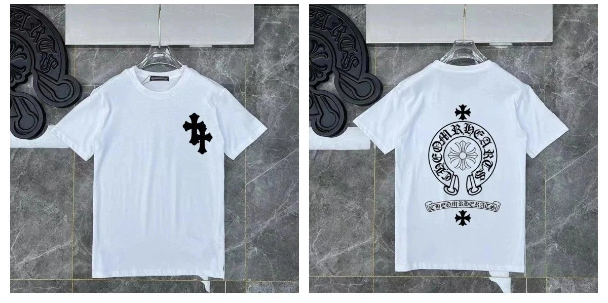 D44 white