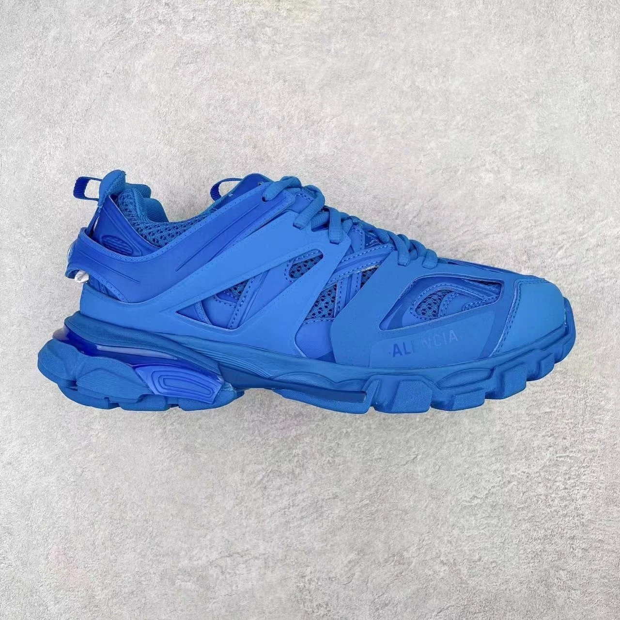 Sport Dad Shoes photo 3