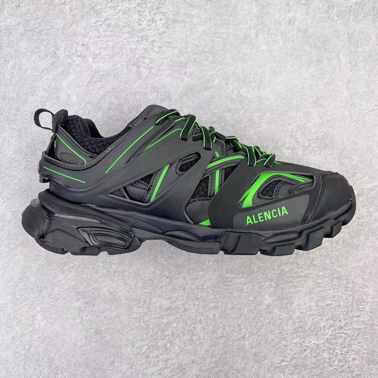 Sport Dad Shoes photo 7