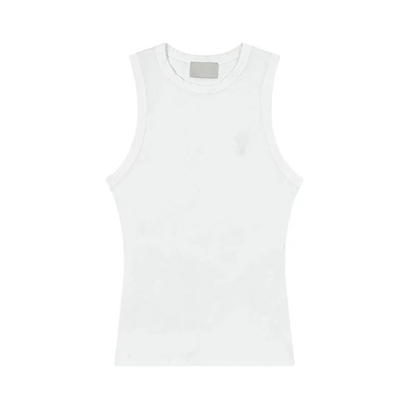 1233 white