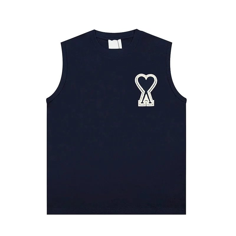 5101 Dark blue