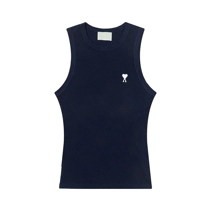 1233 Dark blue
