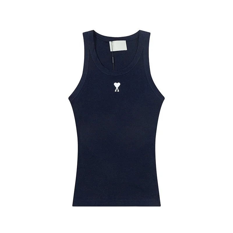1235 Dark blue