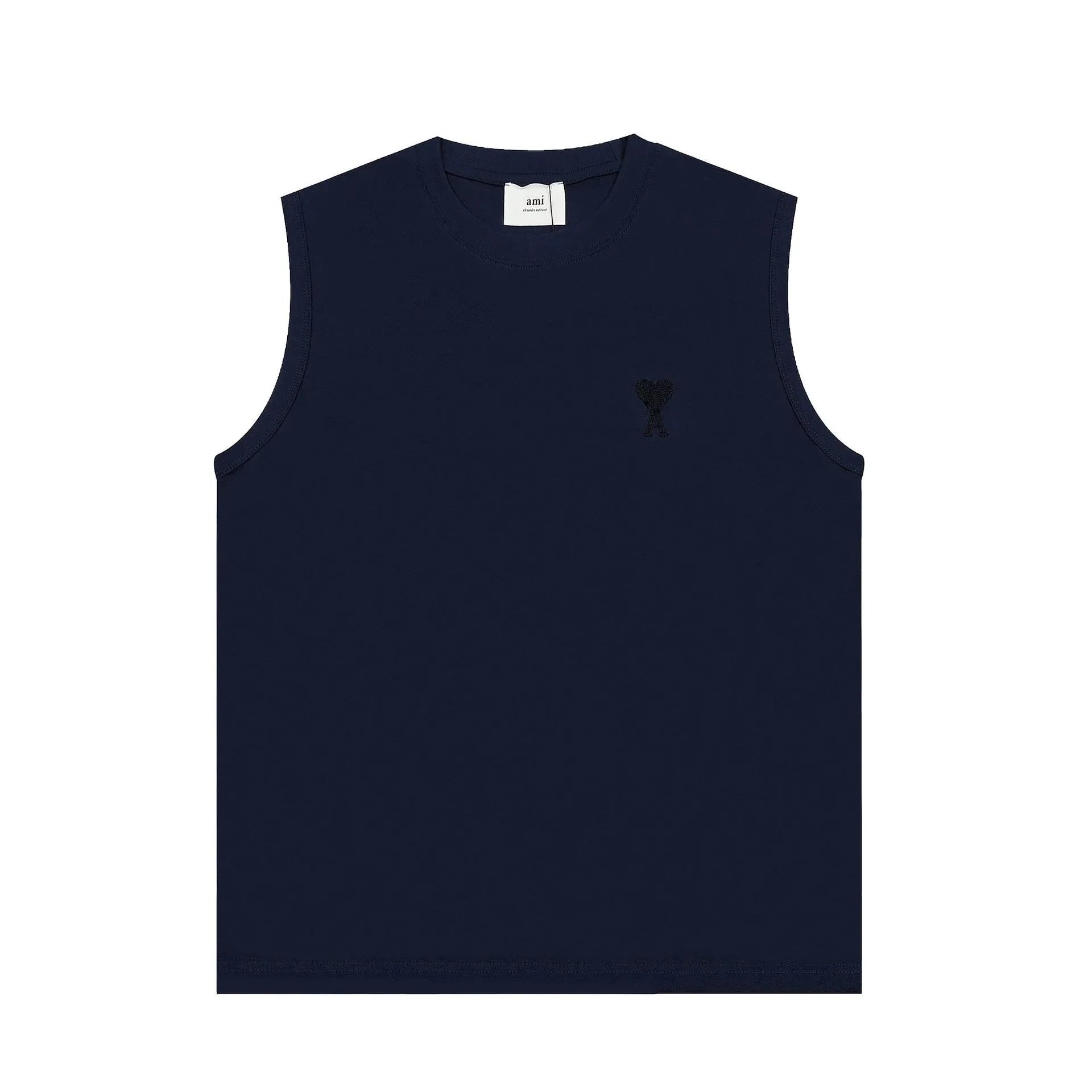 5109 Dark blue