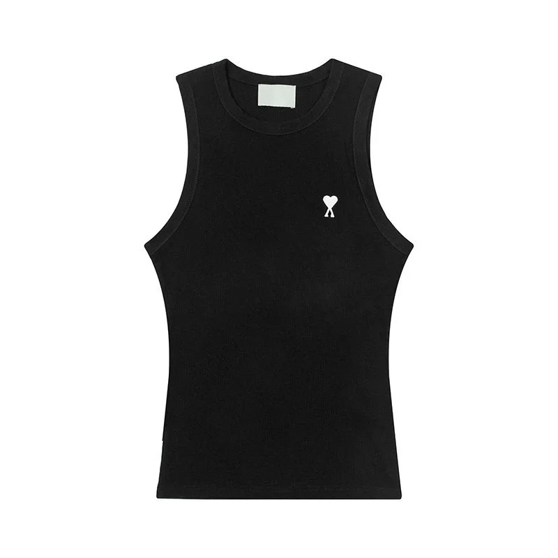1233 black