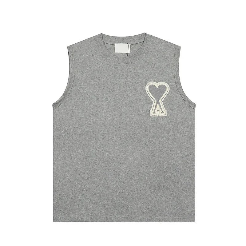 5101 gray