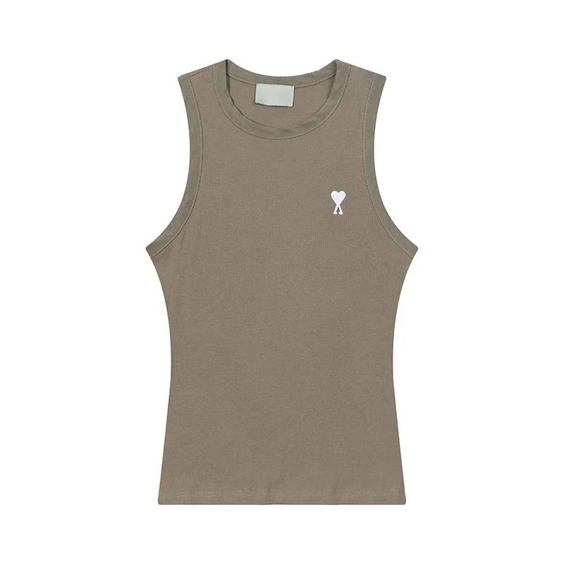 1233 Coffee color