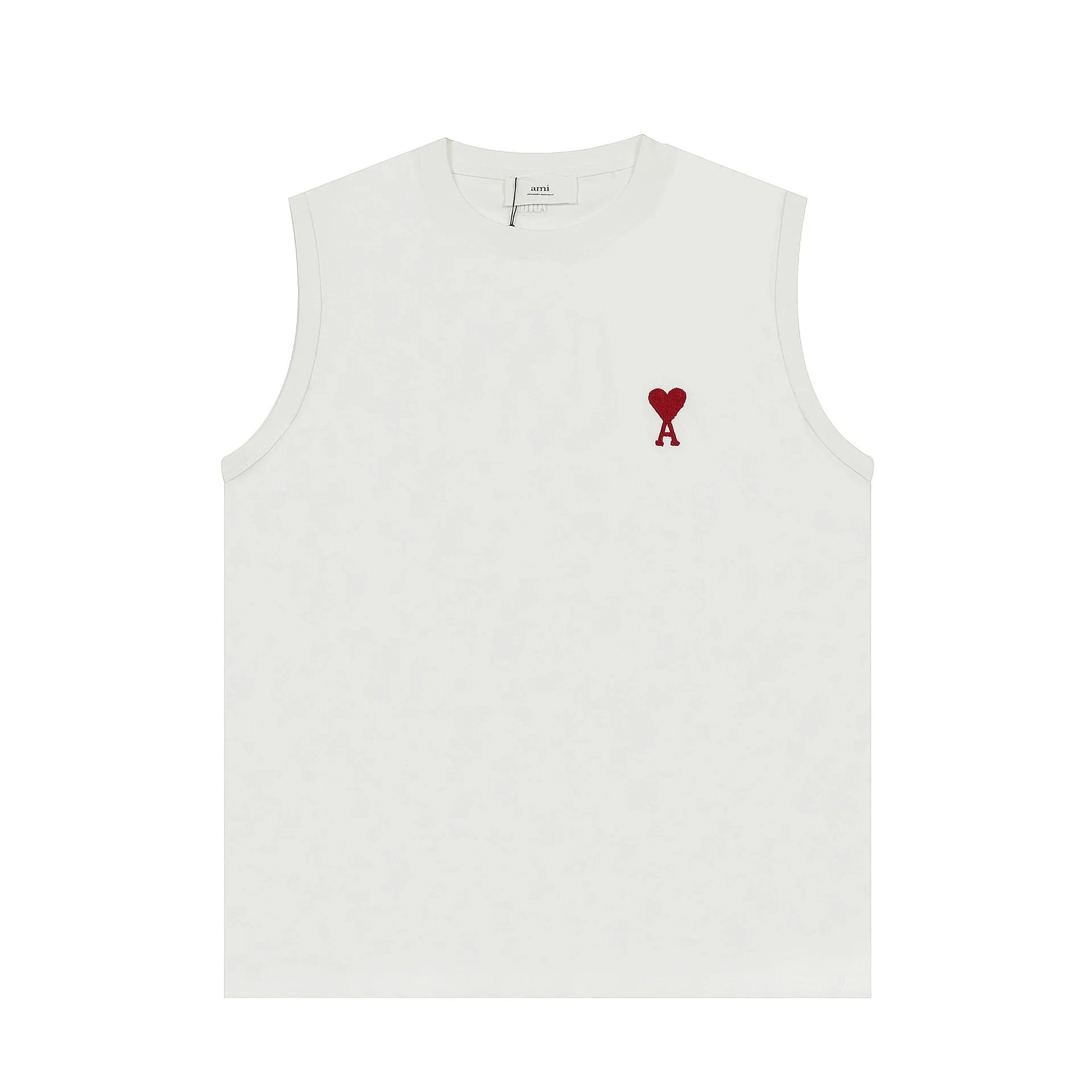 5109 white