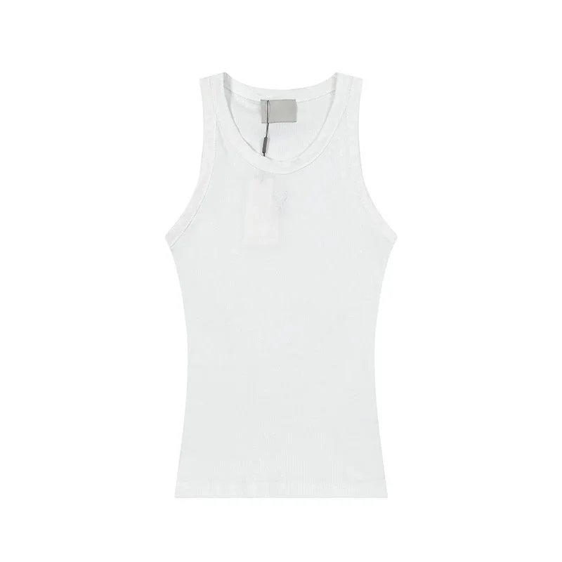 1235 white
