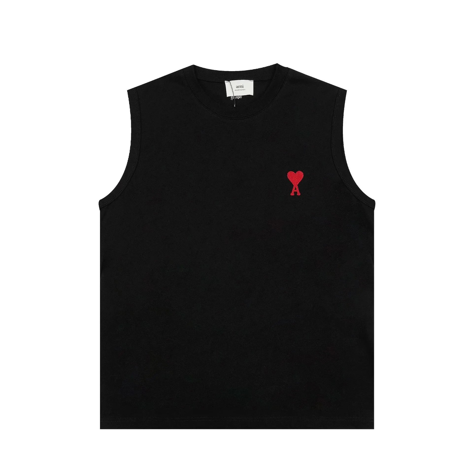 5109 Black