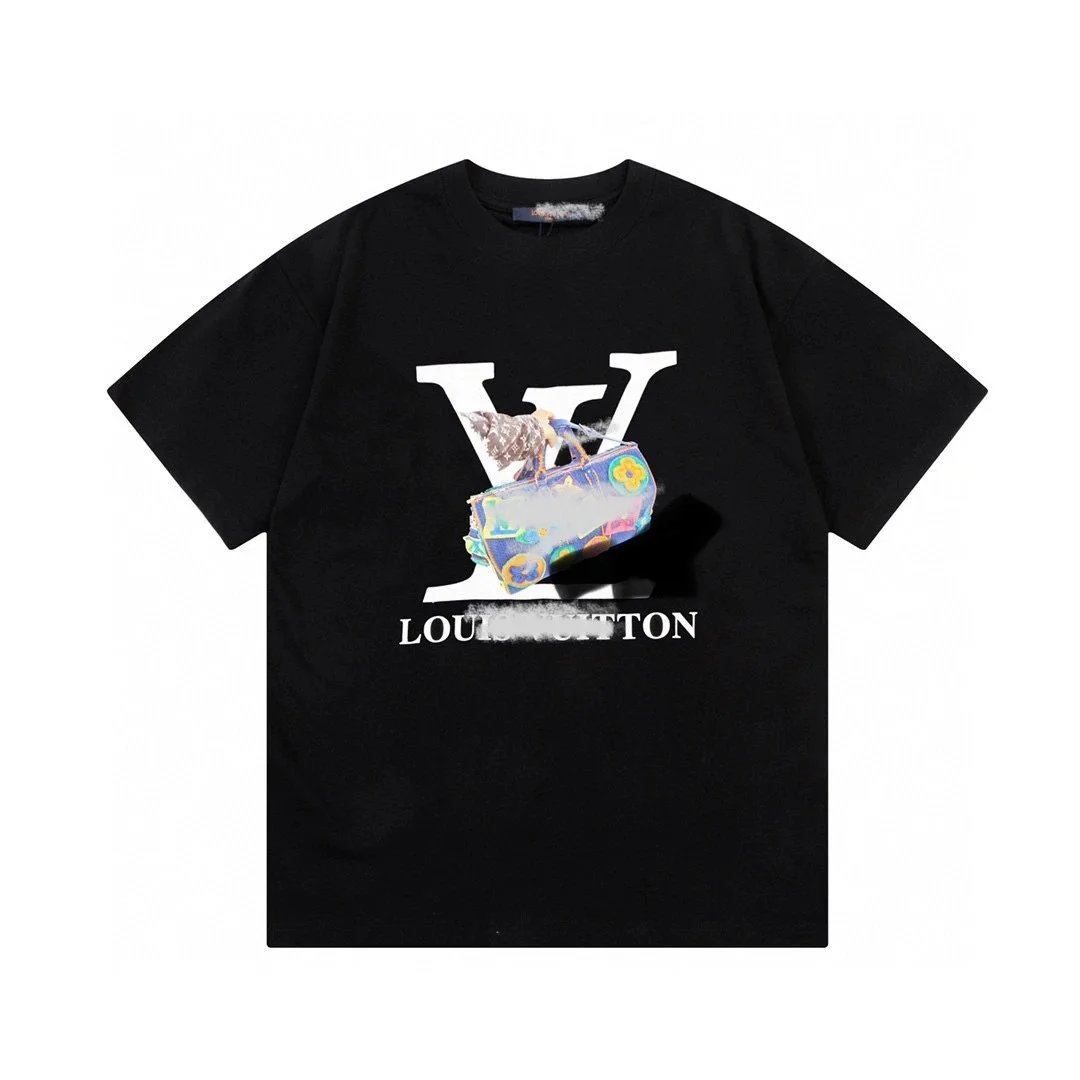 98 black