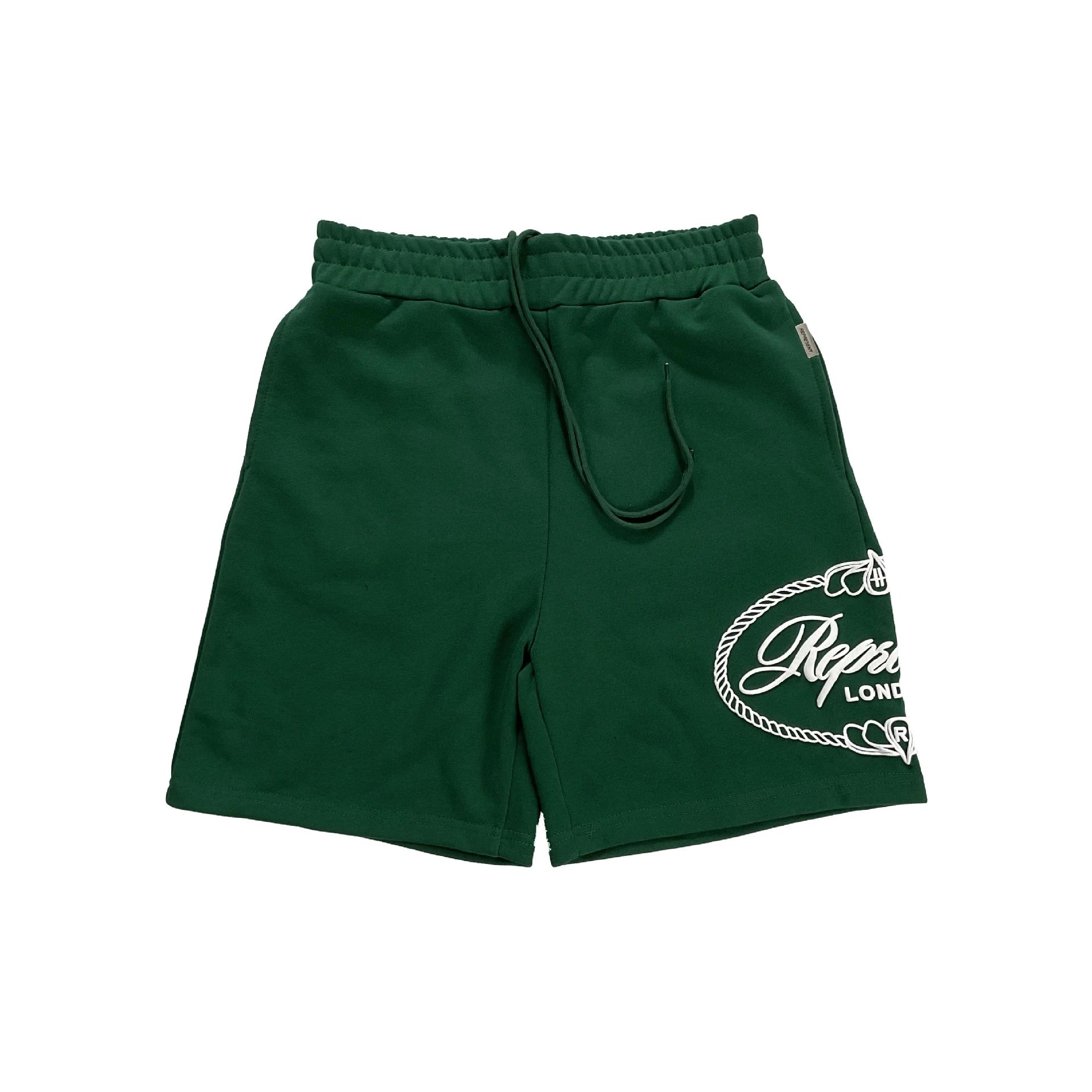 D5082 Green