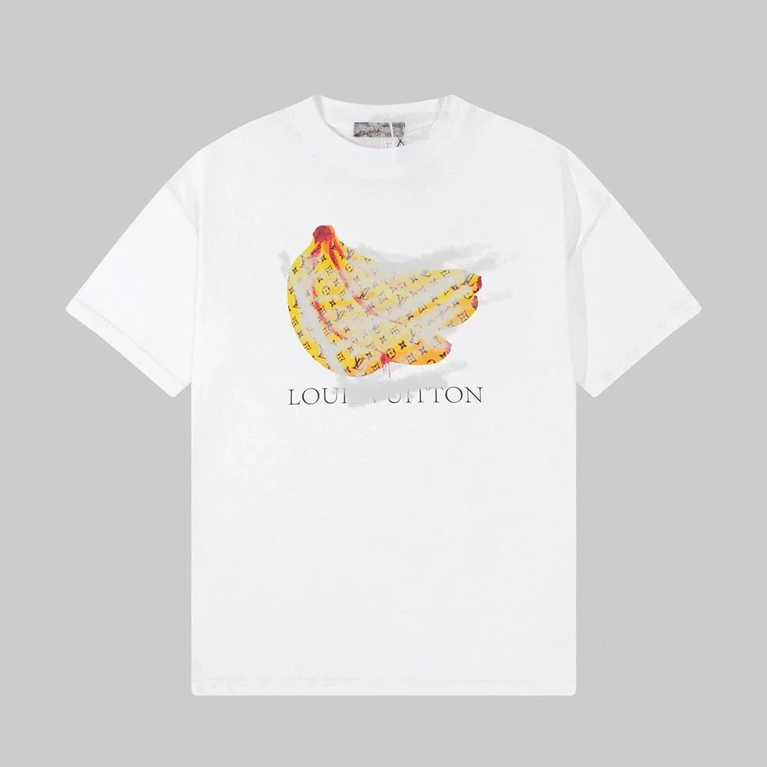 96 white