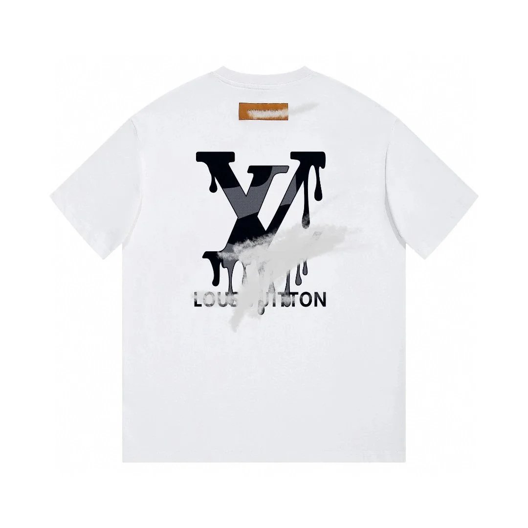 93 white