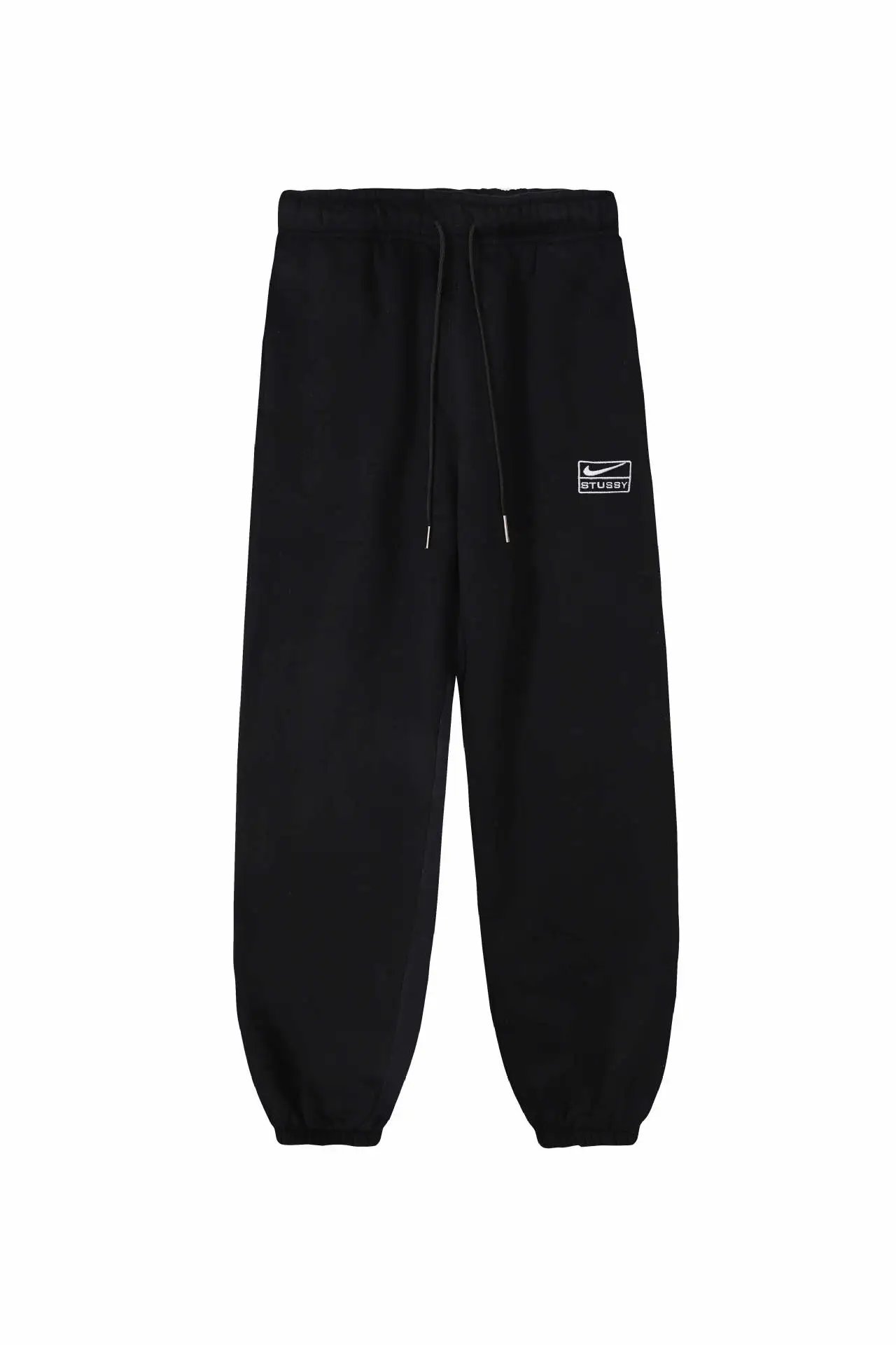 S603 Black