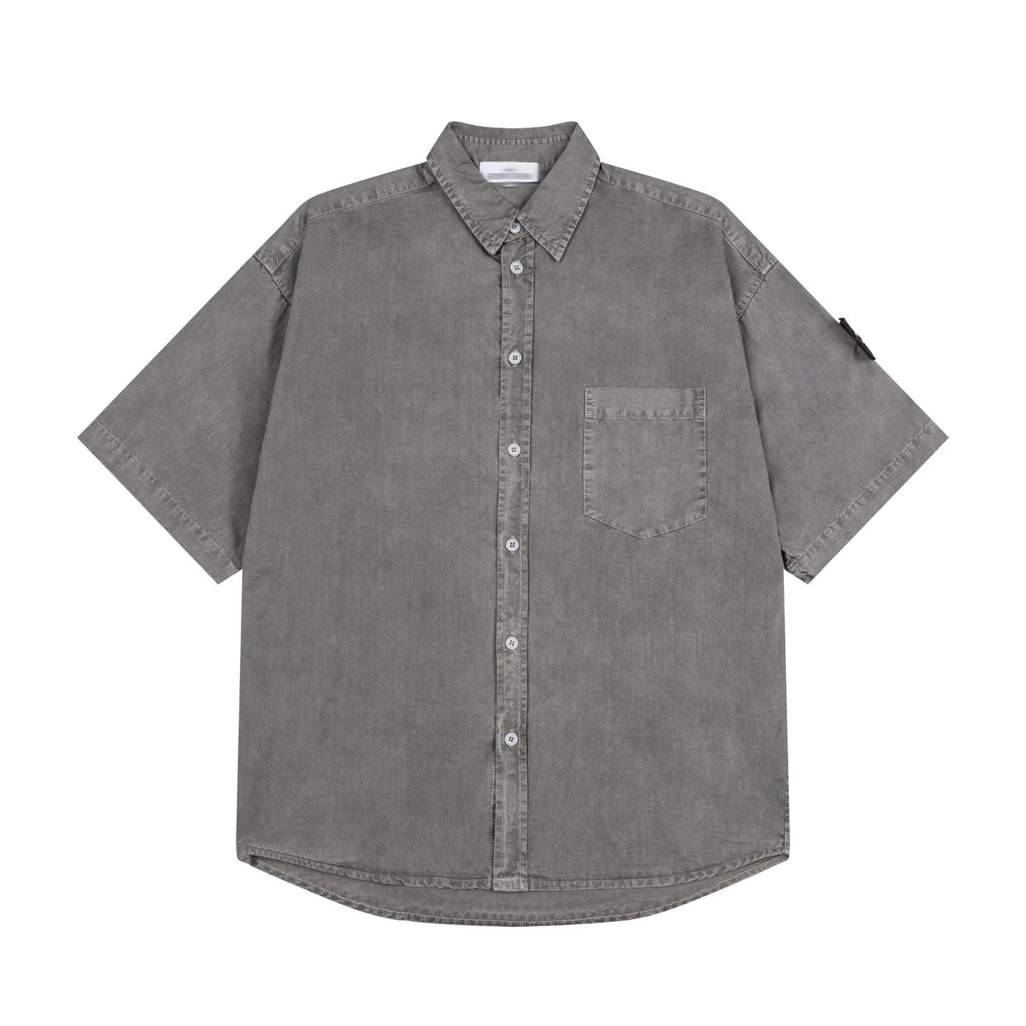 101 Gray
