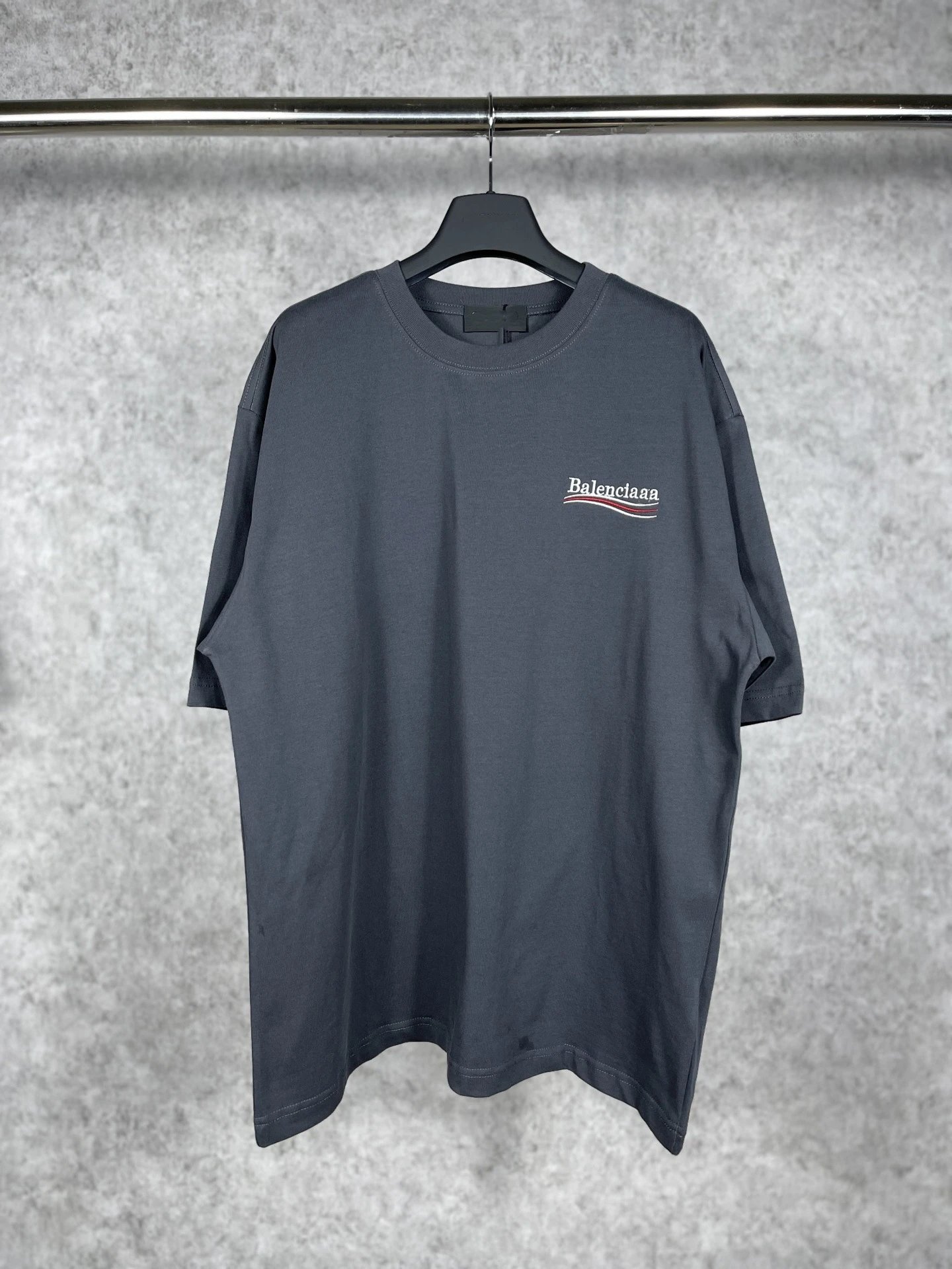 Dark gray