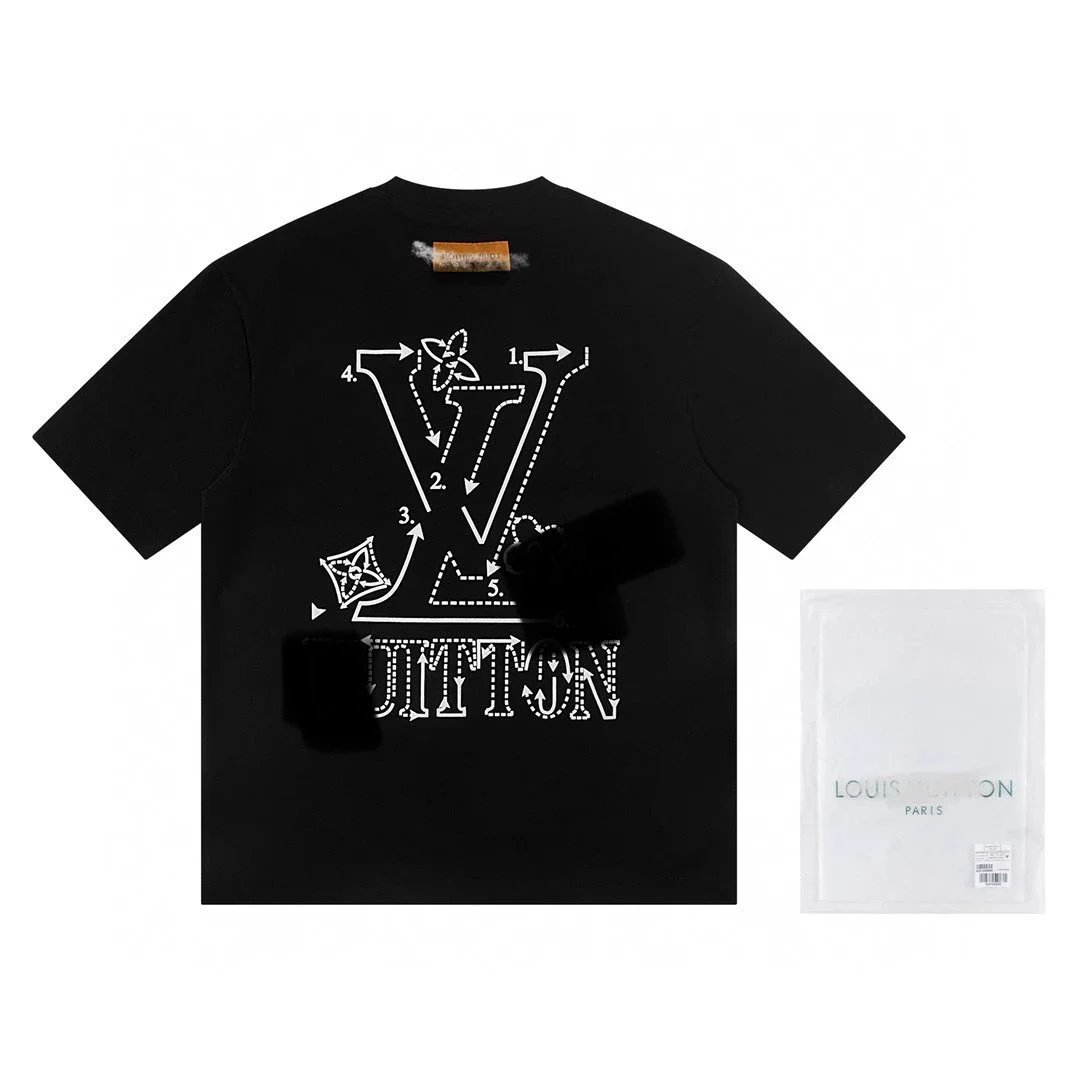 112 black