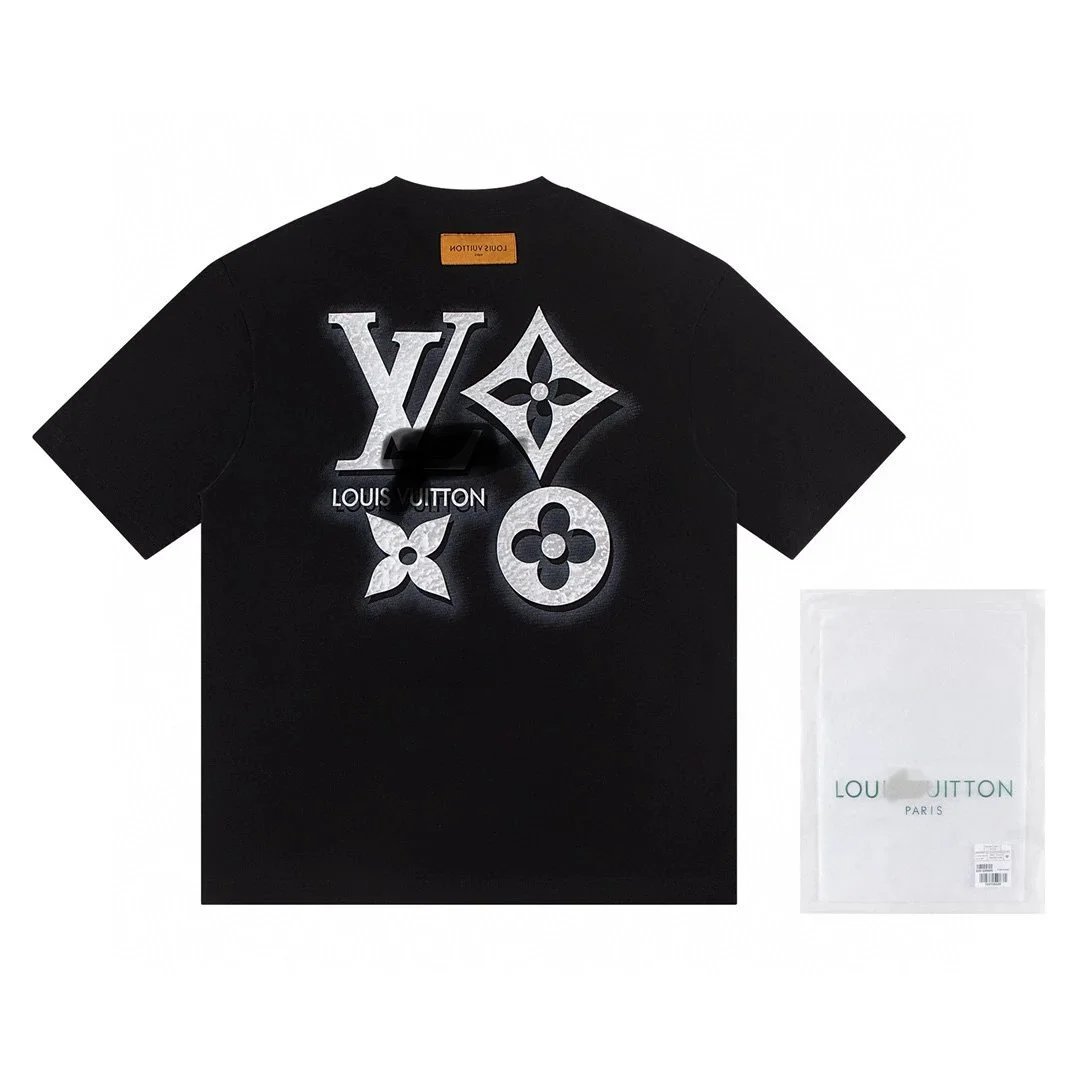 104 black