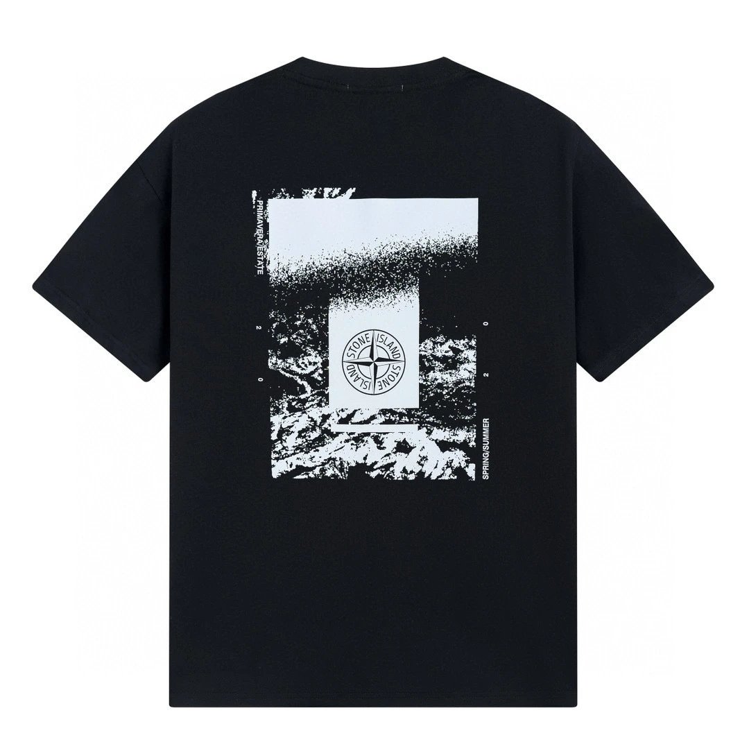 Black W613