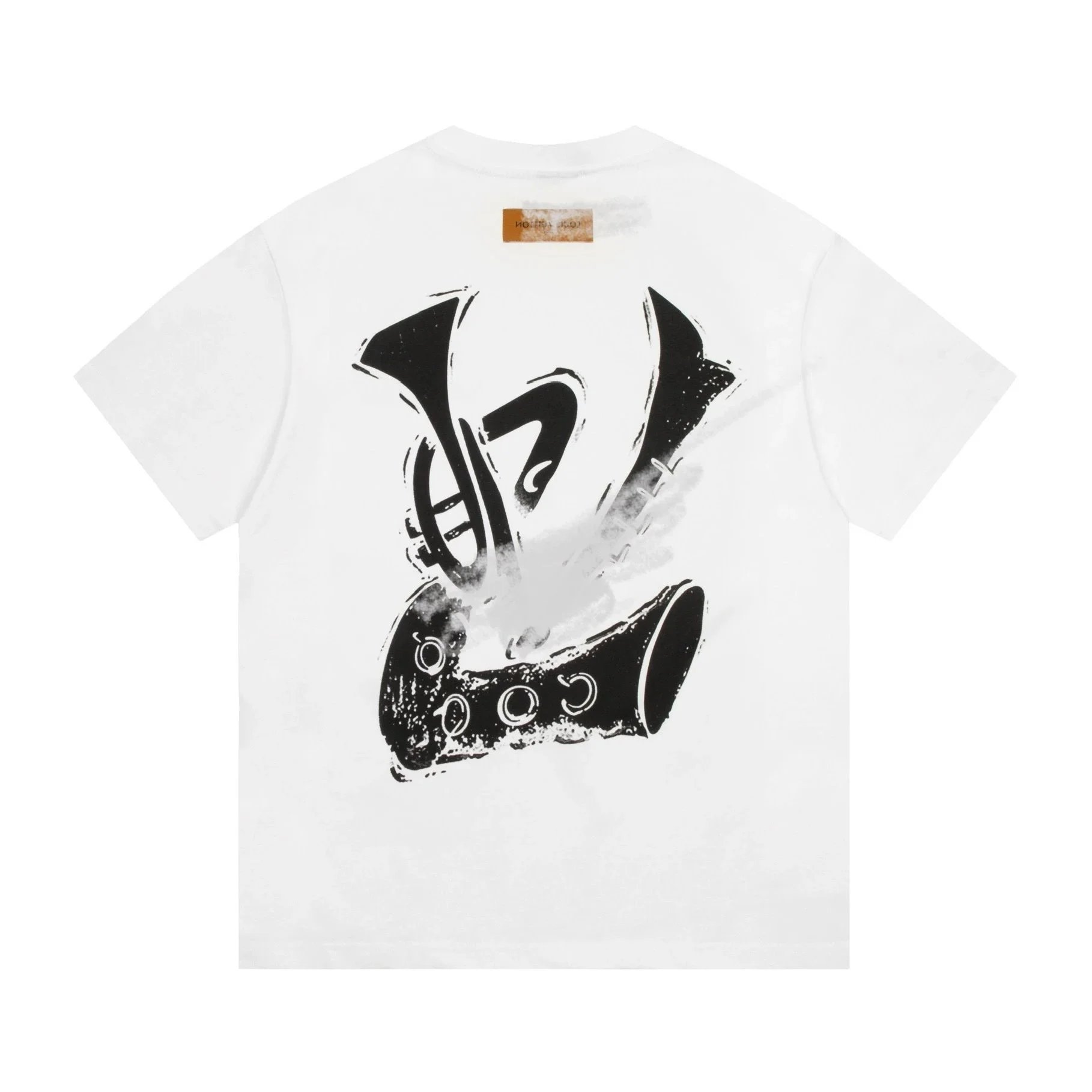 101 white