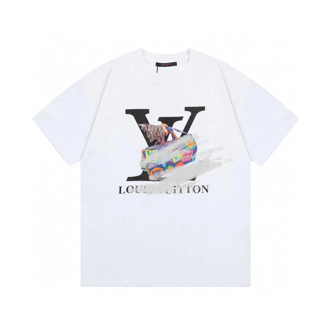 98 white
