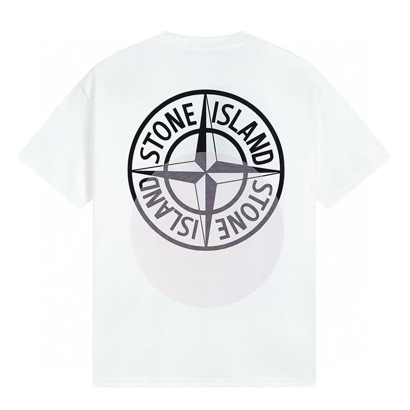 White W653