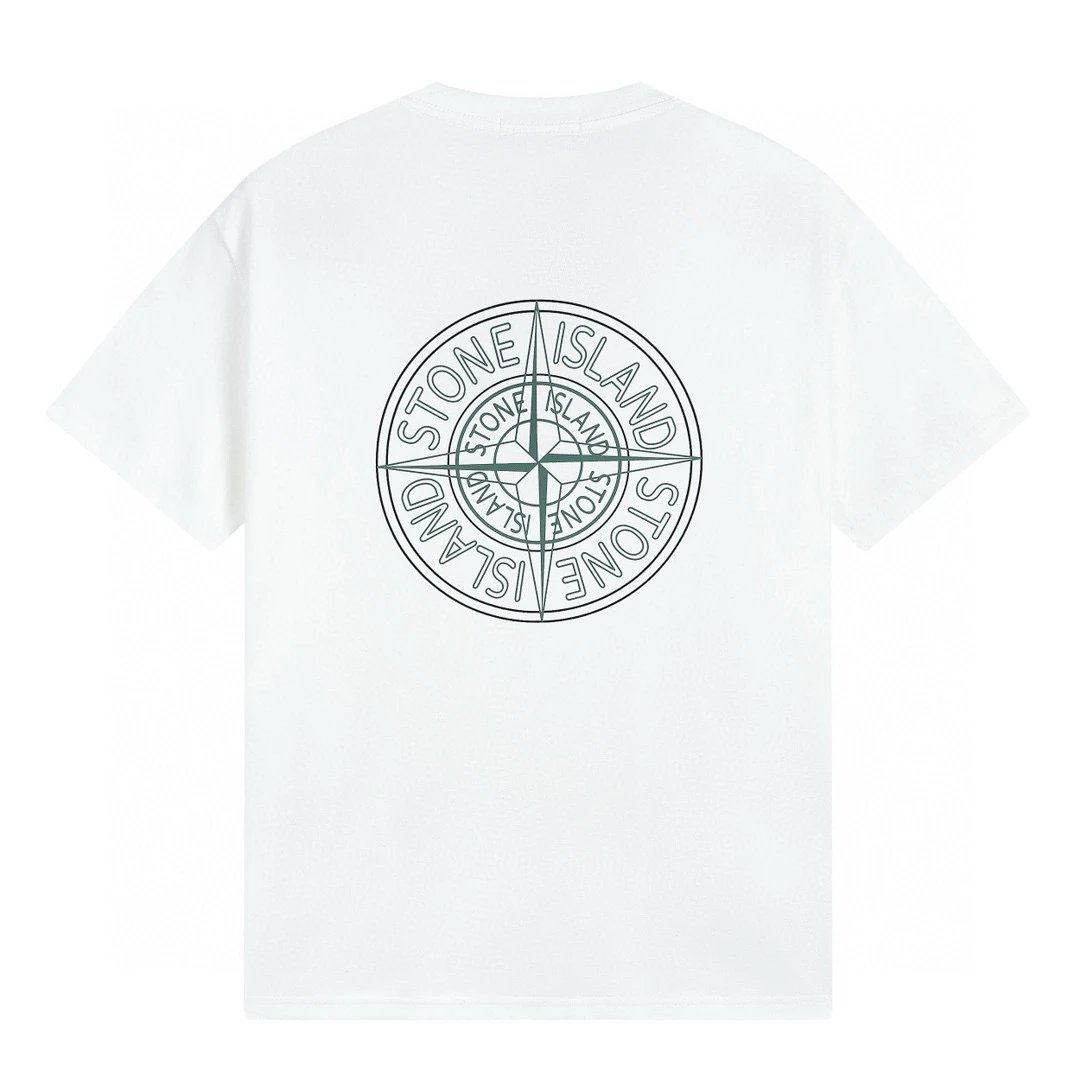 White W609