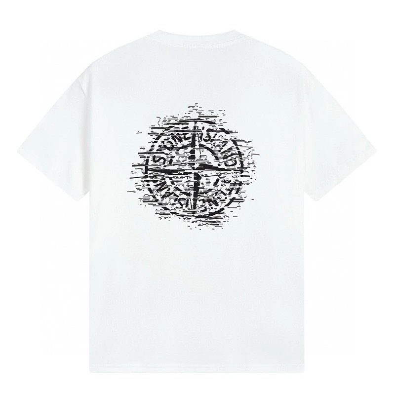 White W663