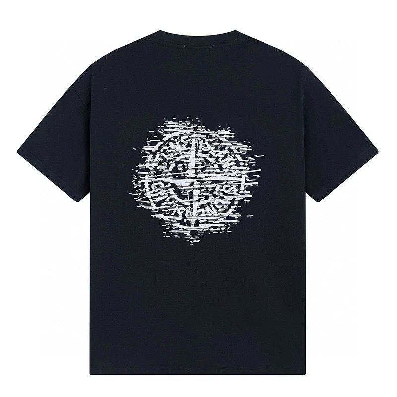 Black W663