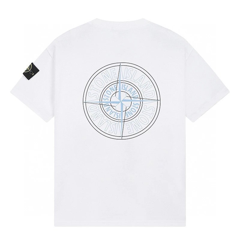 White W668