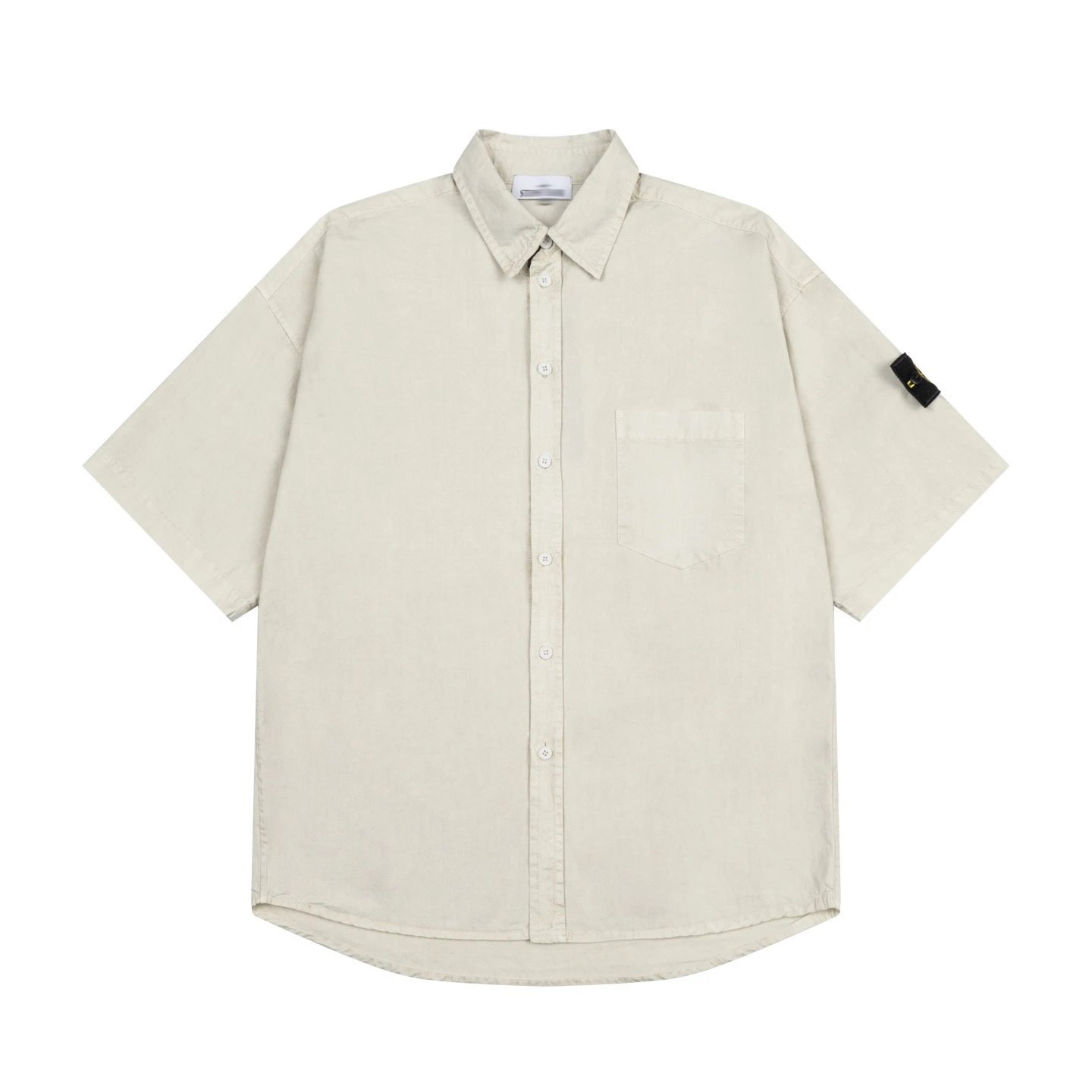 101 Apricot