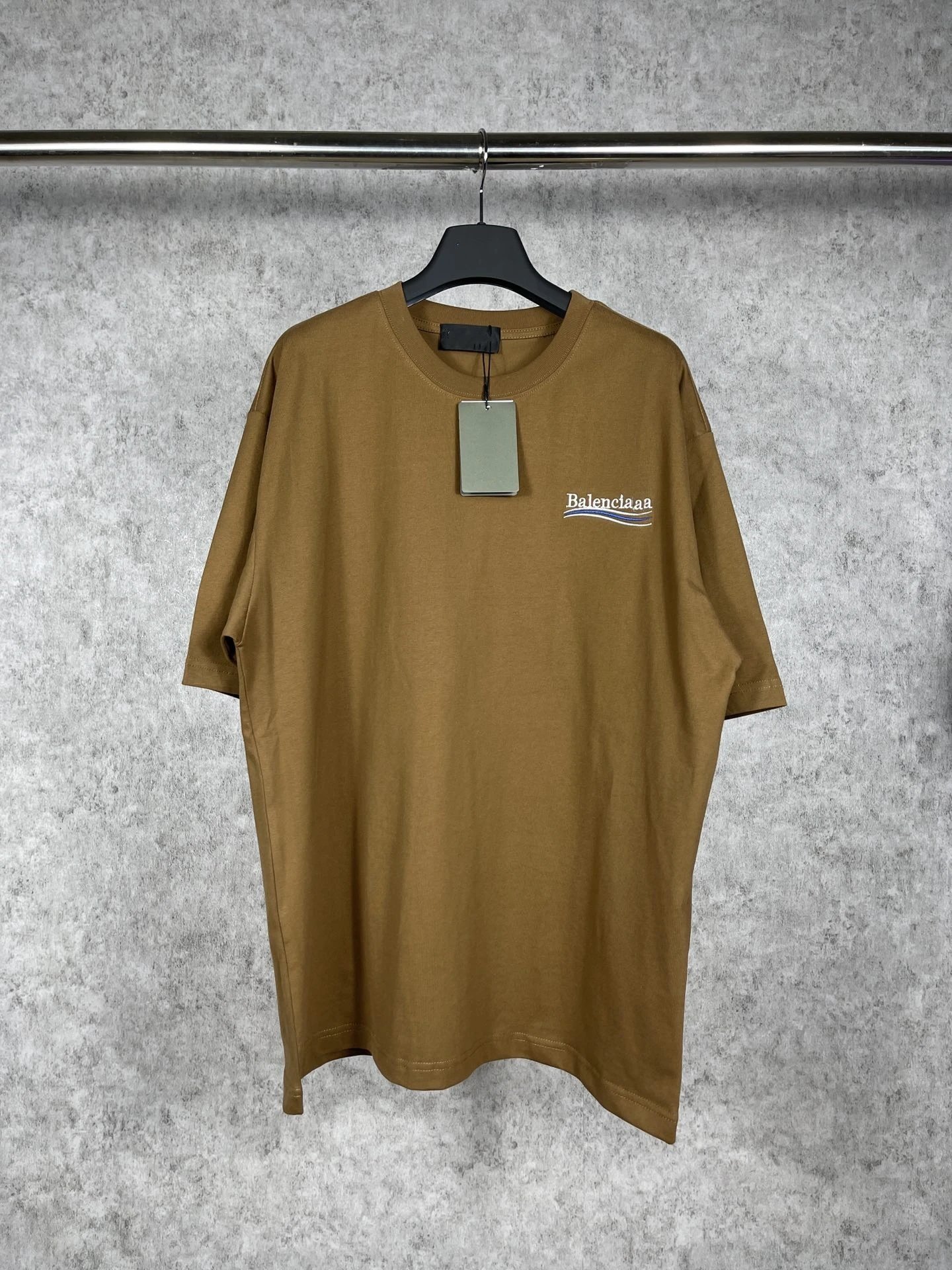 Coffee color