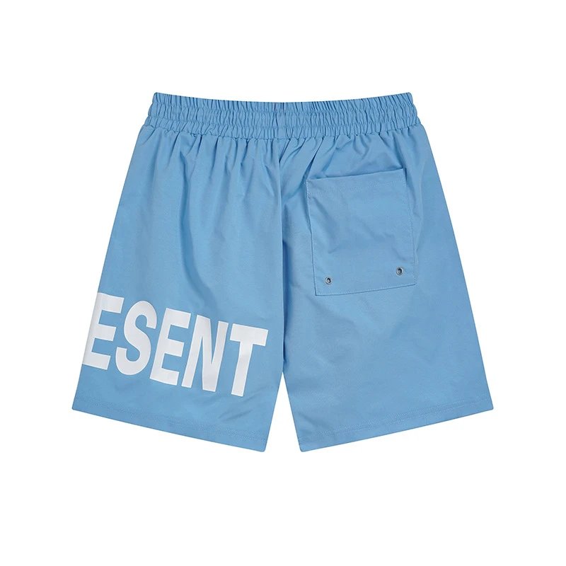 2005 Light Blue