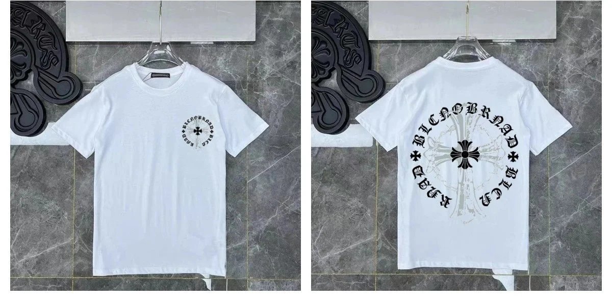 D42 White