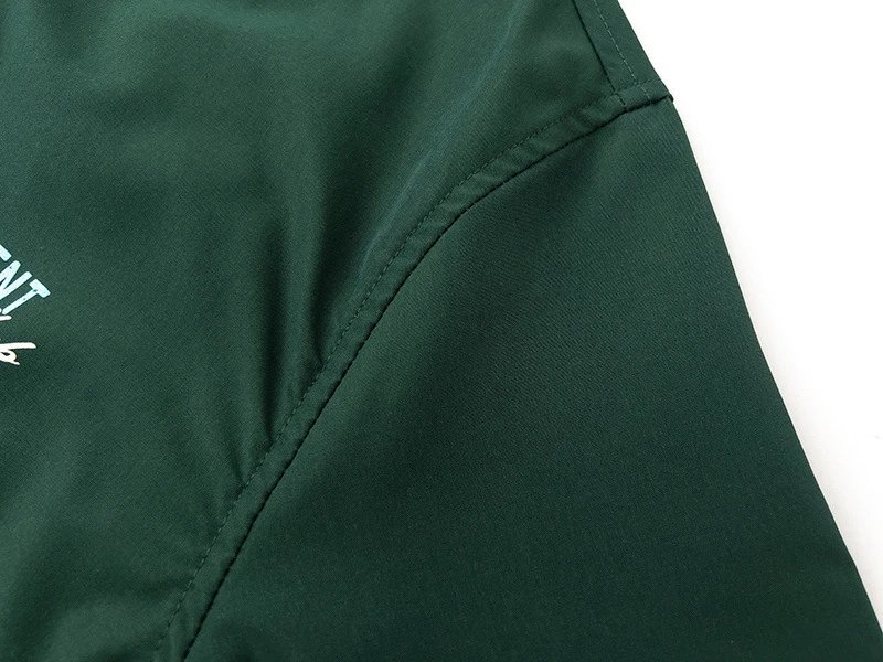 Represent Potion of the Club Cream Shorts - 20