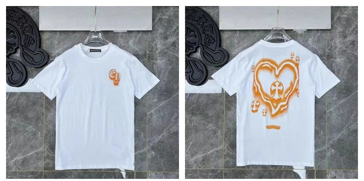 D 56 white