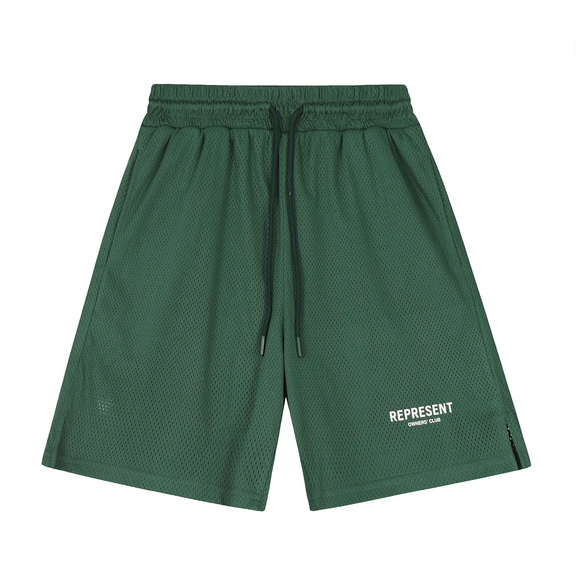 R002 Green