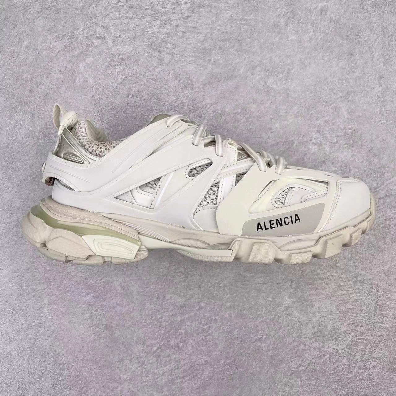 Sport Dad Shoes photo 2