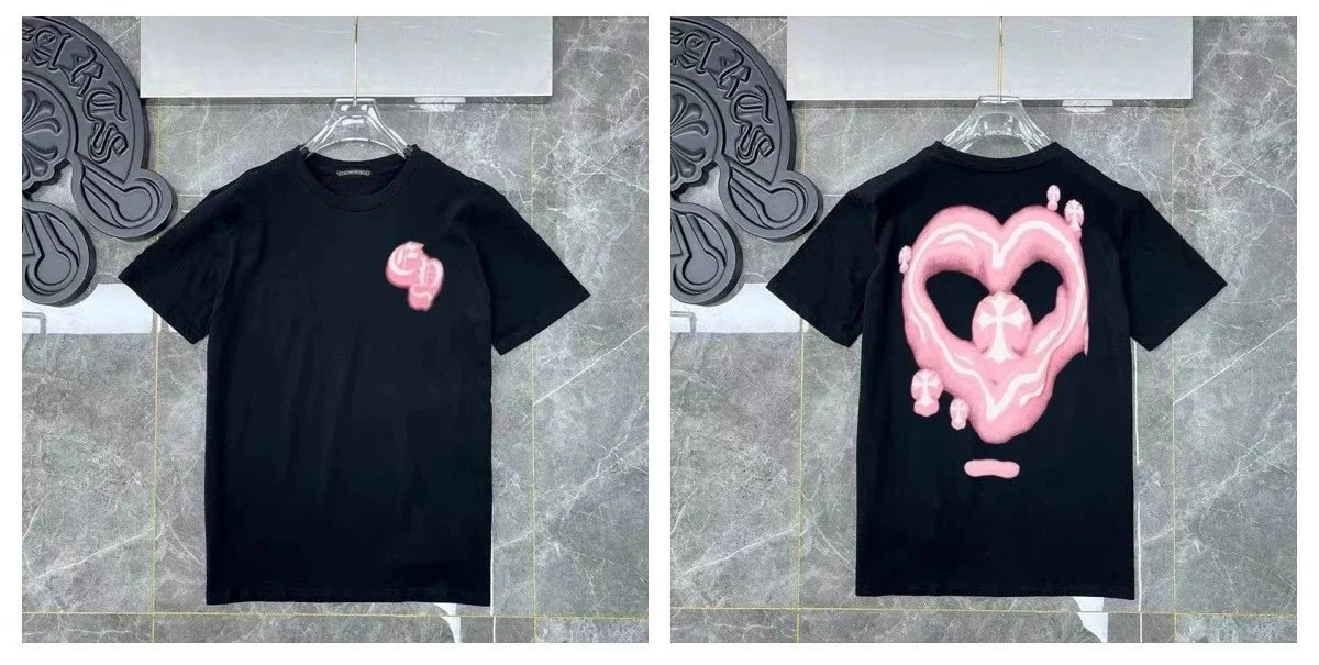 D 56 black