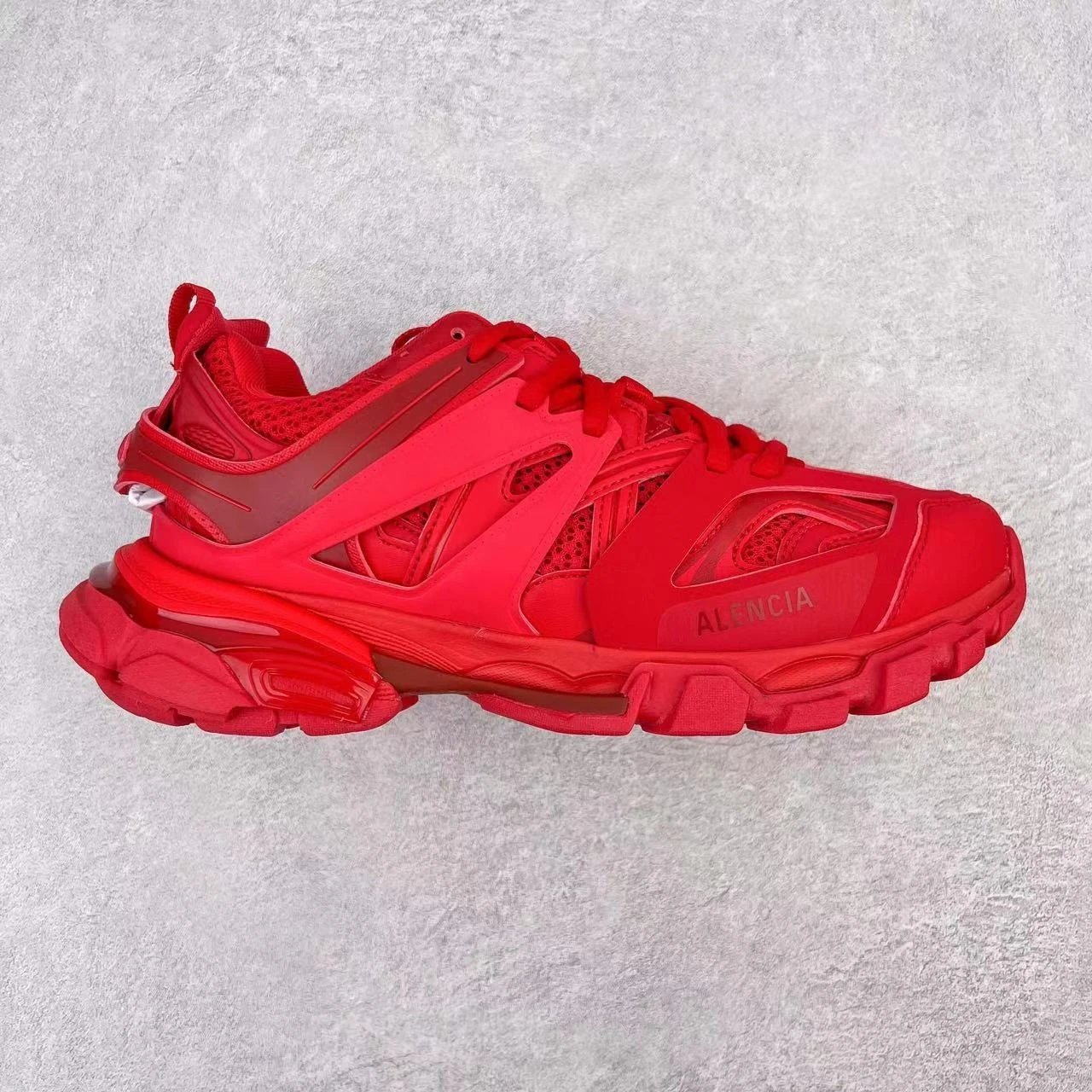 Sport Dad Shoes photo 5