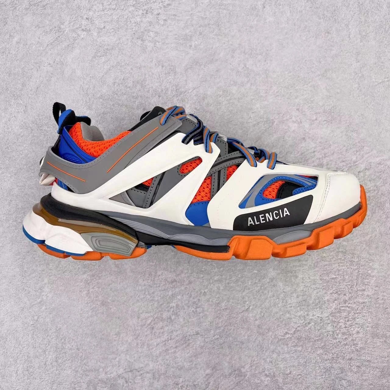 Sport Dad Shoes photo 4