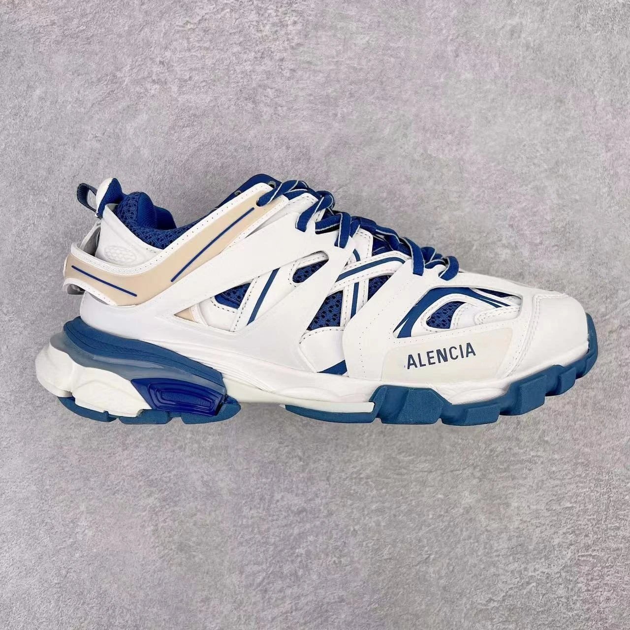 Sport Dad Shoes photo 6