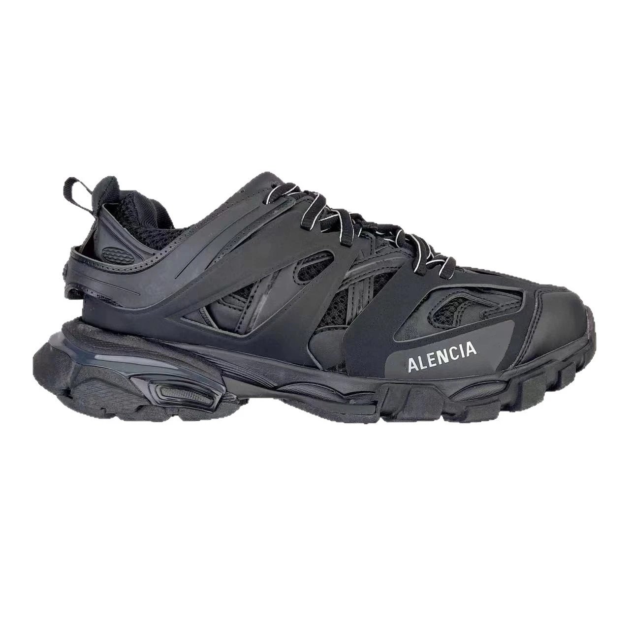 Sport Dad Shoes