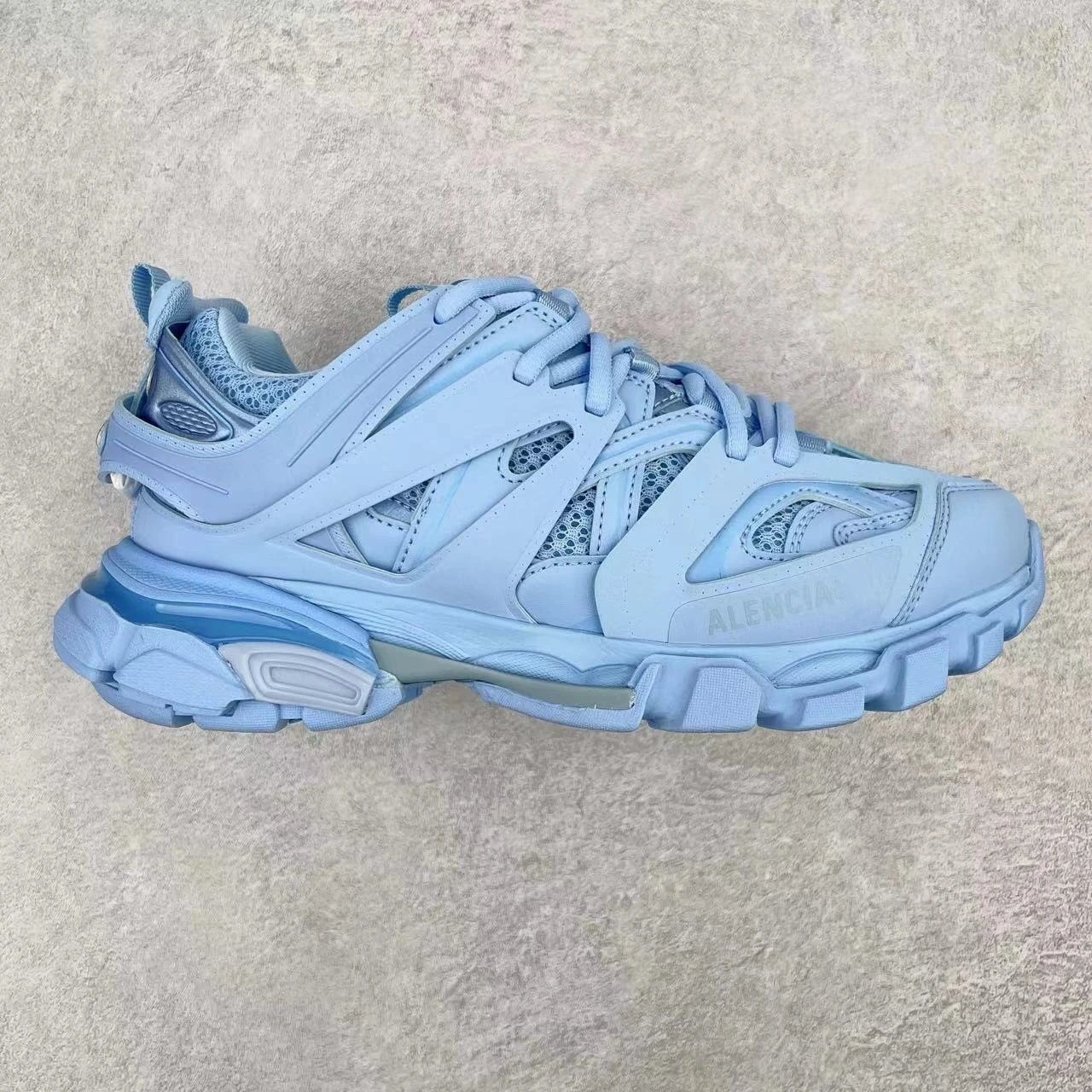 Sport Dad Shoes photo 8